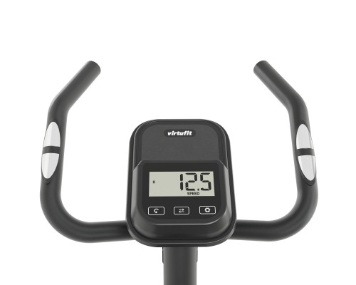 Велотренажер магнітний VIRTUFIT HTR100
