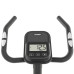 Велотренажер магнітний VIRTUFIT HTR100