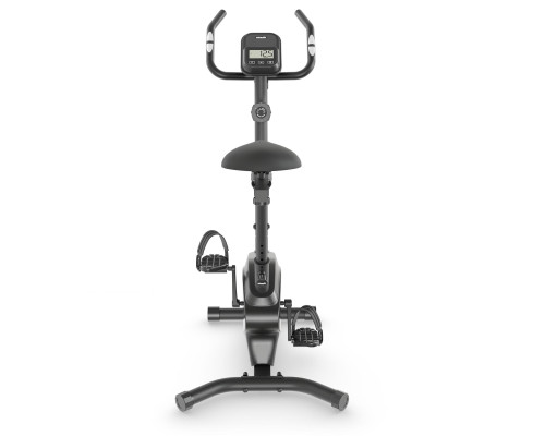 Велотренажер магнітний VIRTUFIT HTR100