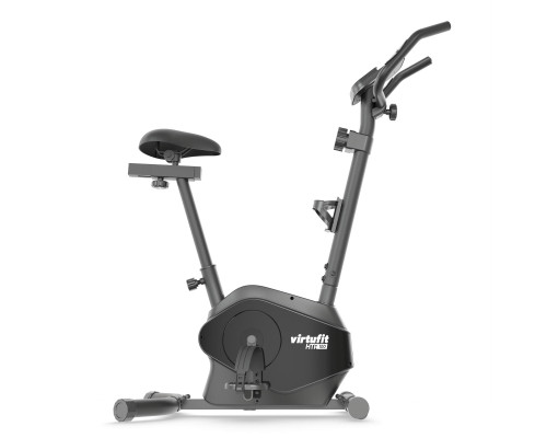 Велотренажер магнітний VIRTUFIT HTR100