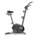 Велотренажер магнітний VIRTUFIT HTR100