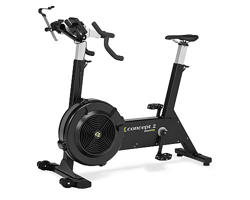 Велотренажер Concept2 BikeErg