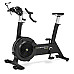Велотренажер Concept2 BikeErg