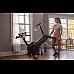Велотренажер Concept2 BikeErg