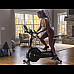Велотренажер Concept2 BikeErg