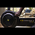 Велотренажер Concept2 BikeErg