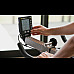 Велотренажер Concept2 BikeErg