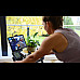 Велотренажер Concept2 BikeErg