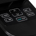 Велотренажер магнітний VIRTUFIT LOW ENTRY 1.2i