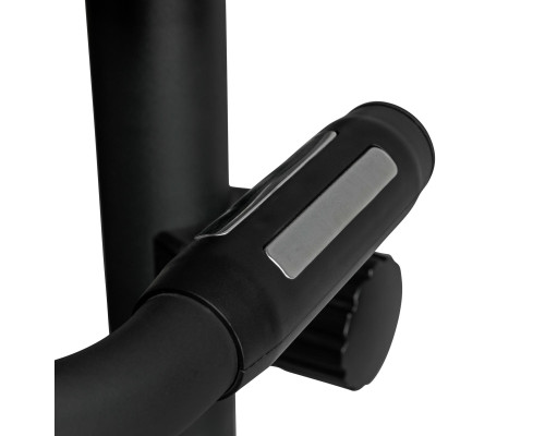 Велотренажер магнітний VIRTUFIT LOW ENTRY 1.1
