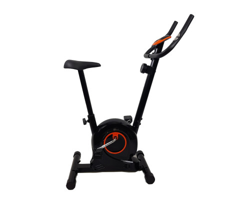 Велотренажер 7FIT Blade 8501 магнітний, пульс Велотренажер 7FIT Blade 8501 магнітний, пульс