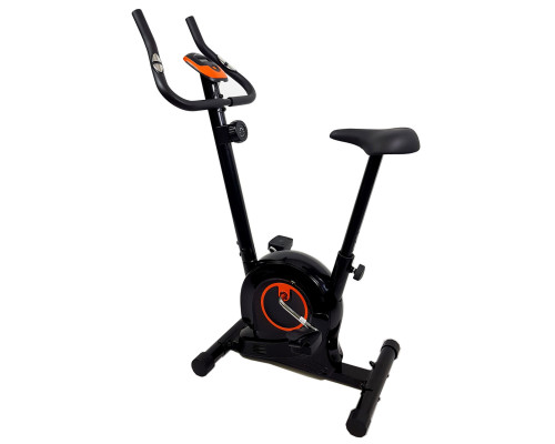 Велотренажер 7FIT Blade 8501 магнітний, пульс Велотренажер 7FIT Blade 8501 магнітний, пульс