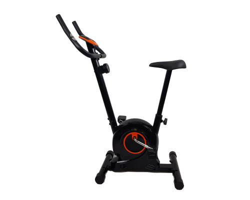 Велотренажер 7FIT Blade 8501 магнітний, пульс Велотренажер 7FIT Blade 8501 магнітний, пульс