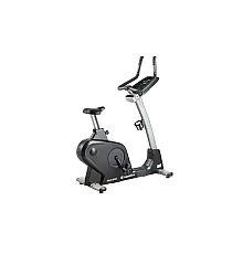 Велотренажер магнітний inSPORTline Gemini B200