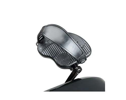 Велотренажер магнітний inSPORTline Gemini B200