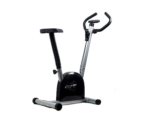Велотренажер 7FIT T8002 EcoPower Велотренажер 7FIT T8002 EcoPower