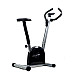 Велотренажер 7FIT T8002 EcoPower