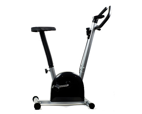 Велотренажер 7FIT T8002 EcoPower Велотренажер 7FIT T8002 EcoPower