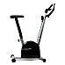 Велотренажер 7FIT T8002 EcoPower