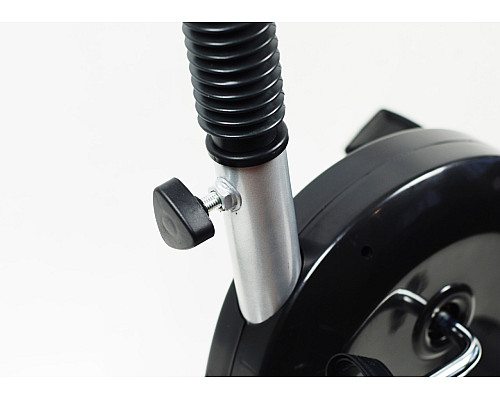 Велотренажер 7FIT T8002 EcoPower Велотренажер 7FIT T8002 EcoPower