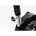 Велотренажер 7FIT T8002 EcoPower