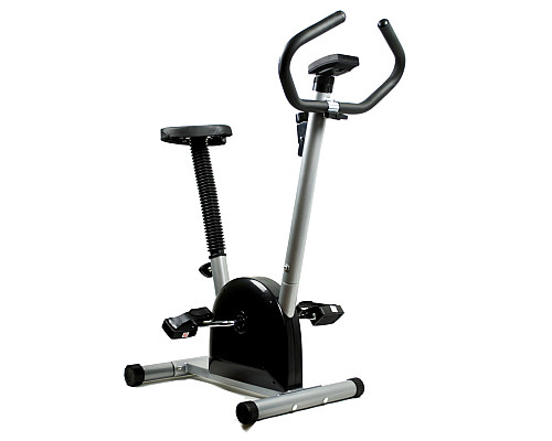 Велотренажер 7FIT T8002 EcoPower Велотренажер 7FIT T8002 EcoPower