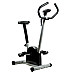 Велотренажер 7FIT T8002 EcoPower