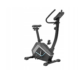 Велотренажер магнітний REBEL ACTIVE модель RBA-1010