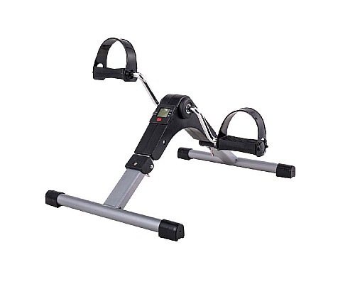 Велотренажер EZ BIKE Body Sculpture BC 890 Велотренажер EZ BIKE Body Sculpture BC 890