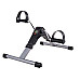 Велотренажер EZ BIKE Body Sculpture BC 890