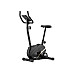 Велотренажер Gymtek XB800 магнітний золотий