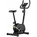 Велотренажер Gymtek XB800 магнітний золотий