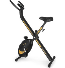 Велотренажер Spokey XFIT Prime