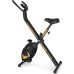 Велотренажер Spokey XFIT Prime