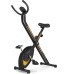 Велотренажер Spokey XFIT Prime