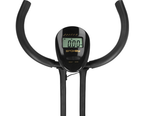 Велотренажер Spokey XFIT Prime