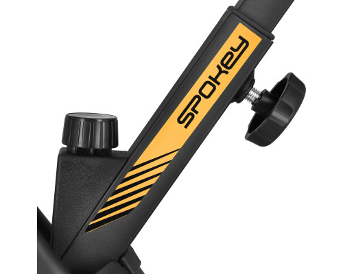 Велотренажер Spokey XFIT Prime