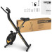Велотренажер Spokey XFIT Prime
