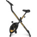 Велотренажер Spokey XFIT Prime