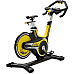 Велотренажер Horizon Fitness GR7