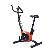 Велотренажер TRENINGOWY Body Sculpture BC 1430 