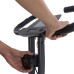 Велотренажер Tunturi Cardio Fit B25 X-Bike, чорний
