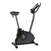 Велотренажер Tunturi Cardio Fit E30, чорний