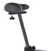 Велотренажер Tunturi Cardio Fit E30, чорний