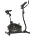 Велотренажер Tunturi FitCycle 40i BT, чорний