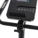Велотренажер Tunturi FitCycle 40i BT, чорний
