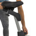 Велотренажер Tunturi FitCycle 40i BT, чорний