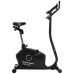 Велотренажер Tunturi FitCycle 40i BT, чорний