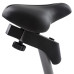 Велотренажер Tunturi FitCycle 40i BT, чорний
