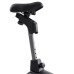 Велотренажер Tunturi FitCycle 40i BT, чорний
